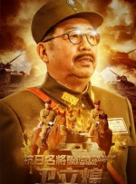skixix电影免费观看